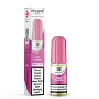 Bar-Juice-5000-10ml-Nikotinsalzliquid-Fizzy-Cherry.png Bar-Juice-5000-10ml-Nikotinsalzliquid-Fizzy-Cherry.png