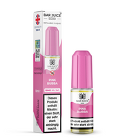 Bar-Juice-5000-10ml-Nikotinsalzliquid-Pink-Bubba.png Bar-Juice-5000-10ml-Nikotinsalzliquid-Pink-Bubba.png