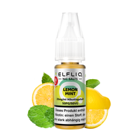 Liquid-Lemon-Mint-Elfliq-by-Elf-Bar_1.png Liquid-Lemon-Mint-Elfliq-by-Elf-Bar_1.png