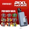 Sparpaket-PIXL-MAX-20K-Akkutraeger-850-mAh-Farbe--Breeze-Blue---Pod-Nach-Wahl.jpg