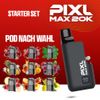 Sparpaket-PIXL-MAX-20K-Akkutraeger-850-mAh-Farbe--Basalt-Black---Pod-Nach-Wahl.jpg