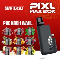 Sparpaket-PIXL-MAX-20K-Akkutraeger-850-mAh-Farbe--Basalt-Black---Pod-Nach-Wahl.jpg Sparpaket-PIXL-MAX-20K-Akkutraeger-850-mAh-Farbe--Basalt-Black---Pod-Nach-Wahl.jpg