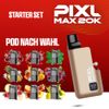 Sparpaket-PIXL-MAX-20K-Akkutraeger-850-mAh-Farbe--Glinded-Gold---Pod-Nach-Wahl.jpg