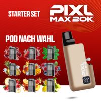 Sparpaket-PIXL-MAX-20K-Akkutraeger-850-mAh-Farbe--Glinded-Gold---Pod-Nach-Wahl.jpg Sparpaket-PIXL-MAX-20K-Akkutraeger-850-mAh-Farbe--Glinded-Gold---Pod-Nach-Wahl.jpg