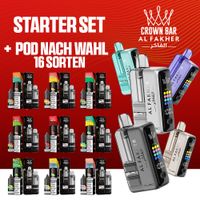 Al-Fakher-Cubic-30K-Set_1.jpg Al-Fakher-Cubic-30K-Set_1.jpg