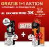 Al-Fakher-Mini-3K-1x-Pod---1x-Akkutraeger-Gratis-Aktion-.jpg