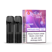 Lafume-Nova-Pods-Grape-Ice-20mg-Nikotin.png Lafume-Nova-Pods-Grape-Ice-20mg-Nikotin.png