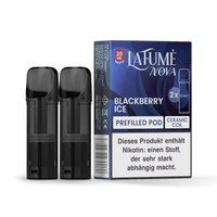 Lafume-Nova-Pods-Blackberry-Ice-20mg-Nikotin.png Lafume-Nova-Pods-Blackberry-Ice-20mg-Nikotin.png