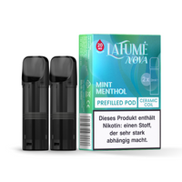 Lafume-Nova-Pods-Mint-Menthol-20mg-Nikotin.png Lafume-Nova-Pods-Mint-Menthol-20mg-Nikotin.png