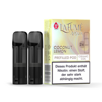 Lafume-Nova-Pods-Coconut-Lemon-20mg-Nikotin.png Lafume-Nova-Pods-Coconut-Lemon-20mg-Nikotin.png