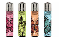 Clipper-Reibrad-Butterfly-Skull-nachfuellbar.png Clipper-Reibrad-Butterfly-Skull-nachfuellbar.png