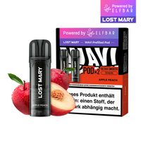 Lost-Mary-WAVI-Apple-Peach-20mg-Nikotin-2er-Pack_1.jpg Lost-Mary-WAVI-Apple-Peach-20mg-Nikotin-2er-Pack_1.jpg