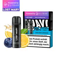 Elfbar-Lost-Mary-WAVI-Blue-Razz-Lemonade-20mg-Nikotin-2er-Pack.jpg Elfbar-Lost-Mary-WAVI-Blue-Razz-Lemonade-20mg-Nikotin-2er-Pack.jpg