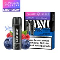 Elfbar-Lost-Mary-WAVI-Blueberry-Sour-Raspberry-20mg-Nikotin-2er-Pack.jpg Elfbar-Lost-Mary-WAVI-Blueberry-Sour-Raspberry-20mg-Nikotin-2er-Pack.jpg