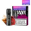 Lost-Mary-WAVI-Cherry-Cola-20mg-Nikotin-2er-Pack_1.jpg