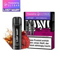 Elfbar-Lost-Mary-WAVI-Cherry-Cola-20mg-Nikotin-2er-Pack.jpg Elfbar-Lost-Mary-WAVI-Cherry-Cola-20mg-Nikotin-2er-Pack.jpg