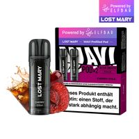Lost-Mary-WAVI-Cherry-Cola-20mg-Nikotin-2er-Pack_1.jpg Lost-Mary-WAVI-Cherry-Cola-20mg-Nikotin-2er-Pack_1.jpg