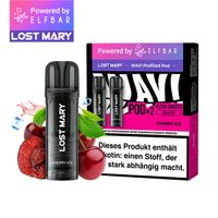 Elfbar-Lost-Mary-WAVI-Cherry-Ice-20mg-Nikotin-2er-Pack.jpg Elfbar-Lost-Mary-WAVI-Cherry-Ice-20mg-Nikotin-2er-Pack.jpg