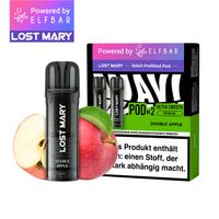 Elfbar-Lost-Mary-WAVI-Double-Apple-20mg-Nikotin-2er-Pack.jpg Elfbar-Lost-Mary-WAVI-Double-Apple-20mg-Nikotin-2er-Pack.jpg