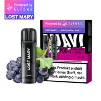 Elfbar-Lost-Mary-WAVI-Grape-20mg-Nikotin-2er-Pack.jpg Elfbar-Lost-Mary-WAVI-Grape-20mg-Nikotin-2er-Pack.jpg