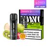 Lost-Mary-WAVI-Kiwi-Passion-Fruit-Guava-20mg-Nikotin-2er-Pack_1.jpg