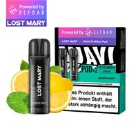 Elfbar-Lost-Mary-WAVI-Lemon-Mint-20mg-Nikotin-2er-Pack.jpg Elfbar-Lost-Mary-WAVI-Lemon-Mint-20mg-Nikotin-2er-Pack.jpg