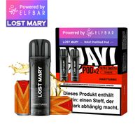 Elfbar-Lost-Mary-WAVI-Maryturbo-20mg-Nikotin-2er-Pack.jpg Elfbar-Lost-Mary-WAVI-Maryturbo-20mg-Nikotin-2er-Pack.jpg
