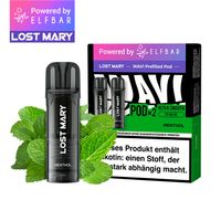 Elfbar-Lost-Mary-WAVI-Menthol-20mg-Nikotin-2er-Pack.jpg Elfbar-Lost-Mary-WAVI-Menthol-20mg-Nikotin-2er-Pack.jpg