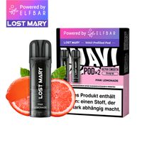 Elfbar-Lost-Mary-WAVI-Pink-Lemonade-20mg-Nikotin-2er-Pack.jpg Elfbar-Lost-Mary-WAVI-Pink-Lemonade-20mg-Nikotin-2er-Pack.jpg