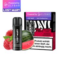 Elfbar-Lost-Mary-WAVI-Raspberry-Watermelon-20mg-Nikotin-2er-Pack.jpg Elfbar-Lost-Mary-WAVI-Raspberry-Watermelon-20mg-Nikotin-2er-Pack.jpg