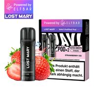 Elfbar-Lost-Mary-WAVI-Strawberry-Ice-20mg-Nikotin-2er-Pack.jpg Elfbar-Lost-Mary-WAVI-Strawberry-Ice-20mg-Nikotin-2er-Pack.jpg