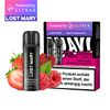 Elfbar-Lost-Mary-WAVI-Strawberry-Raspberry-Cherry-Ice-20mg-Nikotin-2er-Pack.jpg