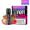 Lost-Mary-WAVI-Strawberry-Raspberry-Cherry-Ice-20mg-Nikotin-2er-Pack_1.jpg