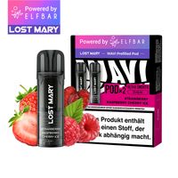 Elfbar-Lost-Mary-WAVI-Strawberry-Raspberry-Cherry-Ice-20mg-Nikotin-2er-Pack.jpg Elfbar-Lost-Mary-WAVI-Strawberry-Raspberry-Cherry-Ice-20mg-Nikotin-2er-Pack.jpg