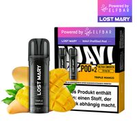Lost-Mary-WAVI-Triple-Mango-20mg-Nikotin-2er-Pack_1.jpg Lost-Mary-WAVI-Triple-Mango-20mg-Nikotin-2er-Pack_1.jpg