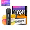 Elfbar-Lost-Mary-WAVI-Tropical-Fruit-20mg-Nikotin-2er-Pack.jpg