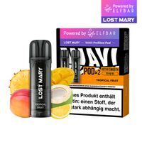 Lost-Mary-WAVI-Tropical-Fruit-20mg-Nikotin-2er-Pack_1.jpg Lost-Mary-WAVI-Tropical-Fruit-20mg-Nikotin-2er-Pack_1.jpg