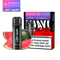 Elfbar-Lost-Mary-WAVI-Watermelon-20mg-Nikotin-2er-Pack.jpg Elfbar-Lost-Mary-WAVI-Watermelon-20mg-Nikotin-2er-Pack.jpg