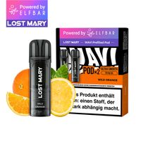 Elfbar-Lost-Mary-WAVI-Wild-Orange-20mg-Nikotin-2er-Pack.jpg Elfbar-Lost-Mary-WAVI-Wild-Orange-20mg-Nikotin-2er-Pack.jpg