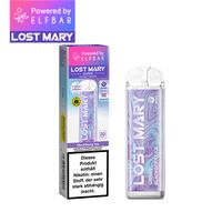 ELFBAR-Lost-Mary-QM600-Blackberry-Ice-20mg-Nikotin-.jpg ELFBAR-Lost-Mary-QM600-Blackberry-Ice-20mg-Nikotin-.jpg