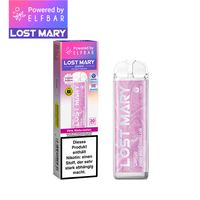 ELFBAR-Lost-Mary-QM600-Pink-Watermelon-20mg-Nikotin.jpg ELFBAR-Lost-Mary-QM600-Pink-Watermelon-20mg-Nikotin.jpg