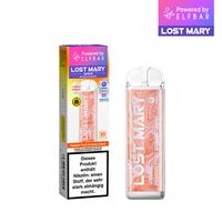 ELFBAR-Lost-Mary-QM600-Passion-Fruit-Orange-Guava-20mg-Nikotin_1.jpg ELFBAR-Lost-Mary-QM600-Passion-Fruit-Orange-Guava-20mg-Nikotin_1.jpg