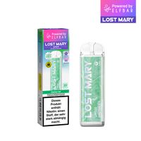 ELFBAR-Lost-Mary-QM600-Cactus-Ice-20mg-Nikotin_1.jpg ELFBAR-Lost-Mary-QM600-Cactus-Ice-20mg-Nikotin_1.jpg