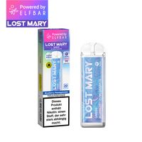 ELFBAR-Lost-Mary-QM600-Blueberry-Pomegranate-20mg-Nikotin.jpg ELFBAR-Lost-Mary-QM600-Blueberry-Pomegranate-20mg-Nikotin.jpg