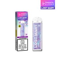 ELFBAR-Lost-Mary-QM600-Blackberry-Cactus-20mg-Nikotin_1.jpg ELFBAR-Lost-Mary-QM600-Blackberry-Cactus-20mg-Nikotin_1.jpg