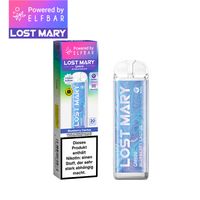ELFBAR-Lost-Mary-QM600-Blueberry-Cactus-20mg-Nikotin.jpg ELFBAR-Lost-Mary-QM600-Blueberry-Cactus-20mg-Nikotin.jpg