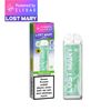 ELFBAR-Lost-Mary-QM600-Blueberry-Kiwi-20mg-Nikotin.jpg
