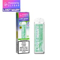 ELFBAR-Lost-Mary-QM600-Blueberry-Kiwi-20mg-Nikotin.jpg ELFBAR-Lost-Mary-QM600-Blueberry-Kiwi-20mg-Nikotin.jpg