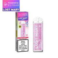 ELFBAR-Lost-Mary-QM600-Sakura-Apple-20mg-Nikotin.jpg ELFBAR-Lost-Mary-QM600-Sakura-Apple-20mg-Nikotin.jpg