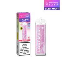 ELFBAR-Lost-Mary-QM600-Sakura-Apple-20mg-Nikotin_1.jpg ELFBAR-Lost-Mary-QM600-Sakura-Apple-20mg-Nikotin_1.jpg